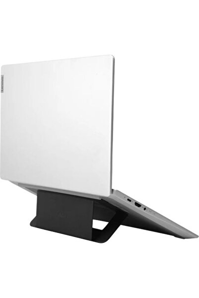 MOFT Airflow Movas Βάση Laptop για φορητούς υπολογιστές έως 16 ίντσες