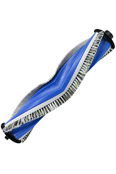 STARSTAR One main brush, replacement roller brush, and accessories for the N2...