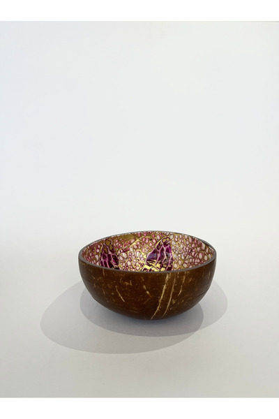 bohococo Coconut Bowl