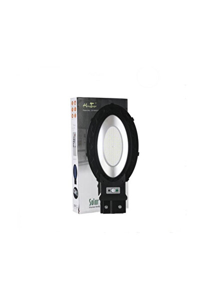 OEM SOLAR STREET LAMP HENGLUGE 80W/Ηλιακό Φωτιστικό δρόμου 80w επαναφορτιζόμενο
