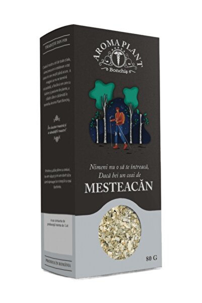 Aroma Plant Birch Tea (Betula pendula), 100%, without additives or pesticides...