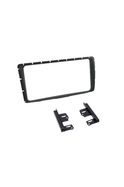 OEM Πρόσοψη Toyota Hilux ’12> ΟΕΜ