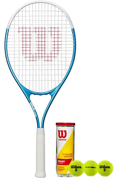 OEM Ultra Power 112 XL Rachetă de tenis Rachete profesionale pentru juniori G...
