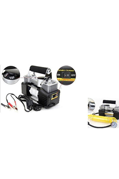 OEM Ισχυρή ενισχυμένη τρόμπα βαρέως τύπου 150 PSI ΟΕΜ