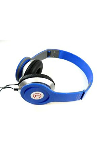OEM Headset Με μικρόφωνο HANIZU HZ-3651