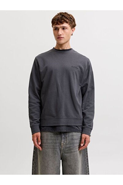 Jack & Jones Mikina Mikina