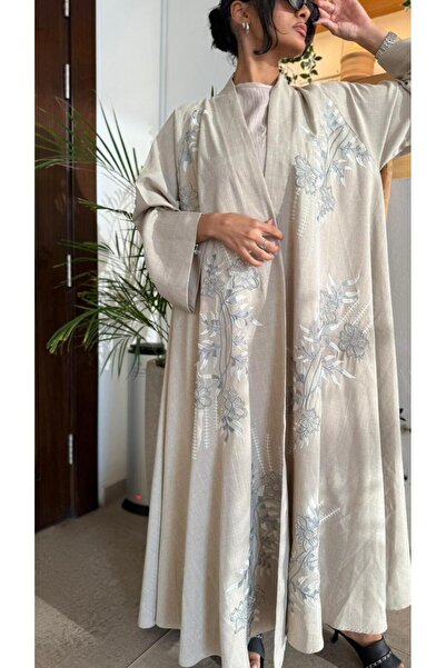 Abaya zeropoint عباية كولس سوبر