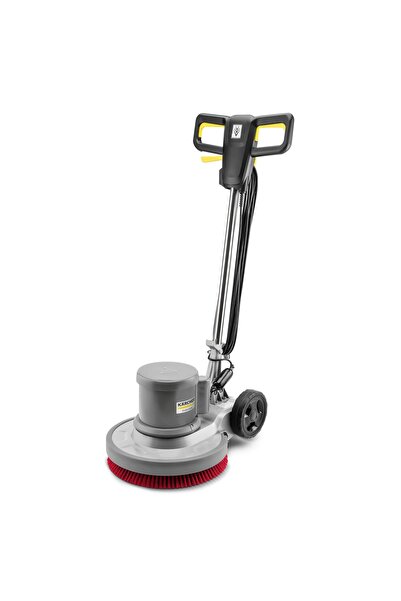 Karcher BDS 43/150 C Mașină clasică cu un singur disc