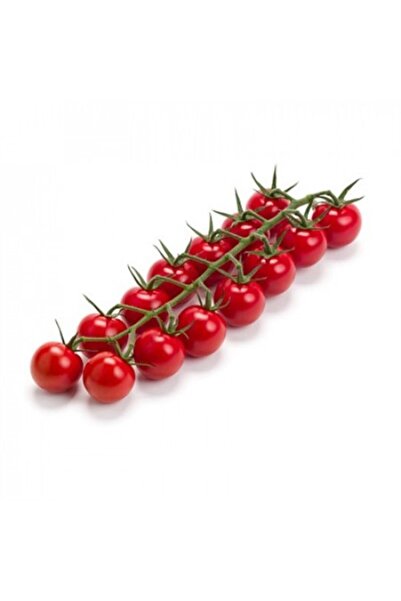 Garden Σπόρος ντομάτας τύπου Cherry F1