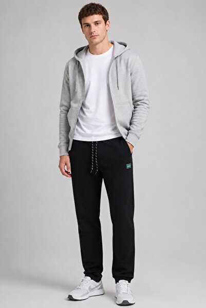 Jack & Jones بنطال رياضي رجالي من Jpstkane