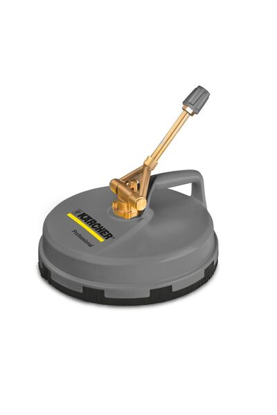 Karcher FR 30