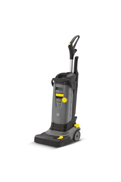 Karcher Mașină de curățat pardoseli BR 30/4 C Adv