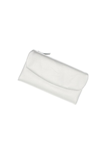 ButicCochet Portofel de damă, din material sintetic, ButicCochet, 18x10x3 cm,...