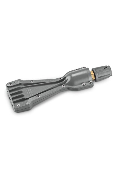 Karcher HydroBooster JET TR 040 Profesional