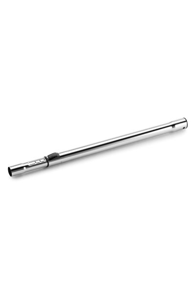 Karcher Tub telescopic de vid DN 35