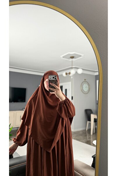 Genel Markalar Ayrobin sufle