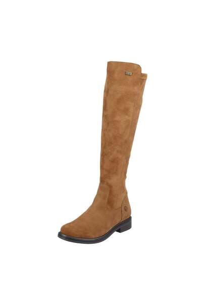 Remonte Cizme D8387-24