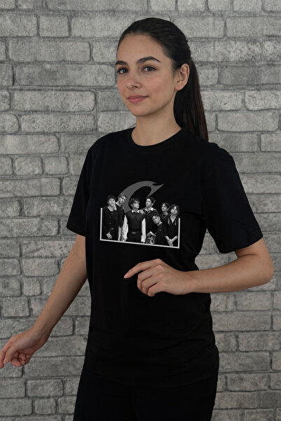 örses Crush Group Design Premium T-Shirt |   Special Gift Includes