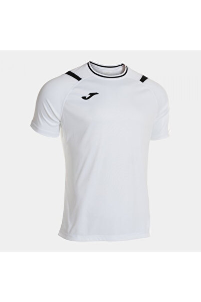 Joma Tricou bărbătesc Dinamo II alb L