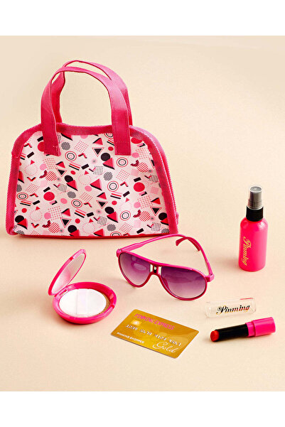 REDTAG Assorted Makeup Set Toy