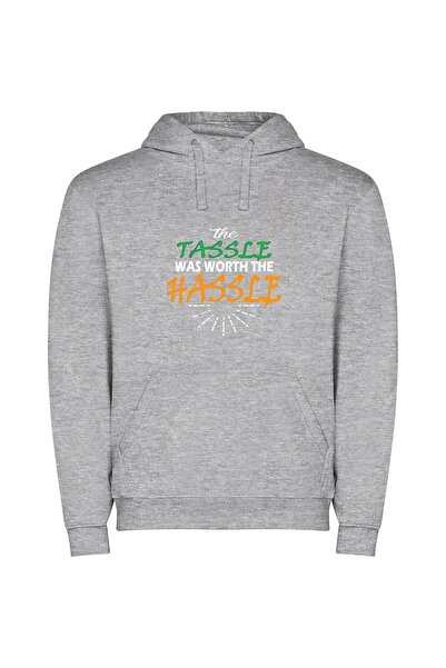 iLovePrints Vibrant Captivating Fusion: Inspired Φούτερ με κουκούλα σε χρώμα ...