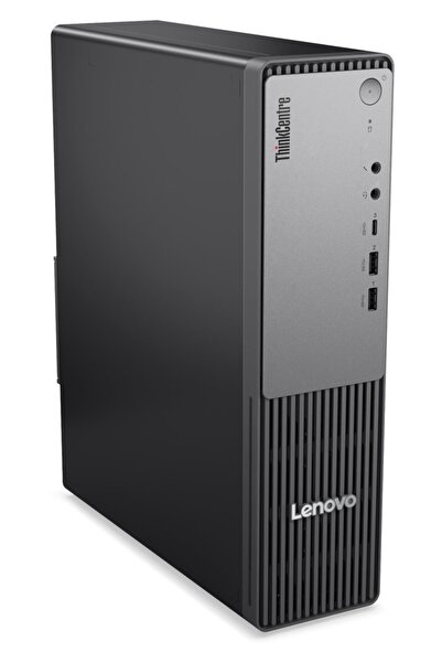 LENOVO ThinkCentre neo 55s Gen 6 SFF Επιτραπέζιος Υπολογιστής με Επεξεργαστή ...