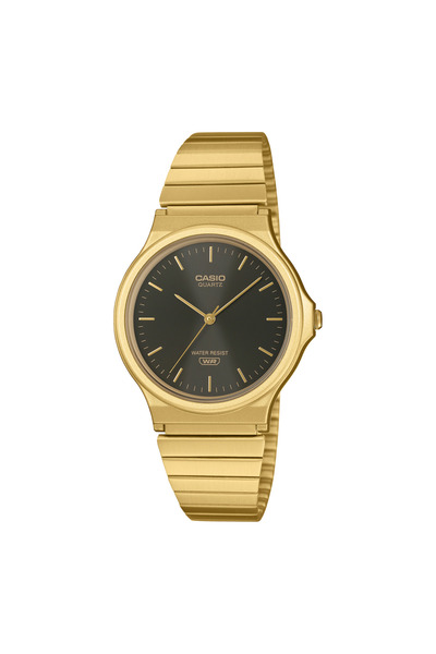 Casio MQ-24GA-1ADF Kol Saati
