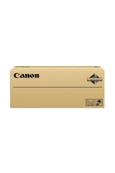 Canon Τόνερ λέιζερ έγχρωμο 6730C002AA Κυανό (XXL) 19.000 σελίδες
