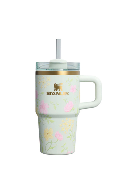 Stanley The quencher h2.o flowstate tumbler 0.6l