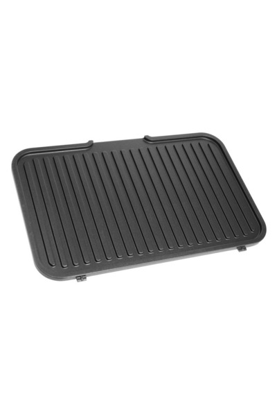 TEFAL Supergrill 3in1 XL Lower Grill Plate Original