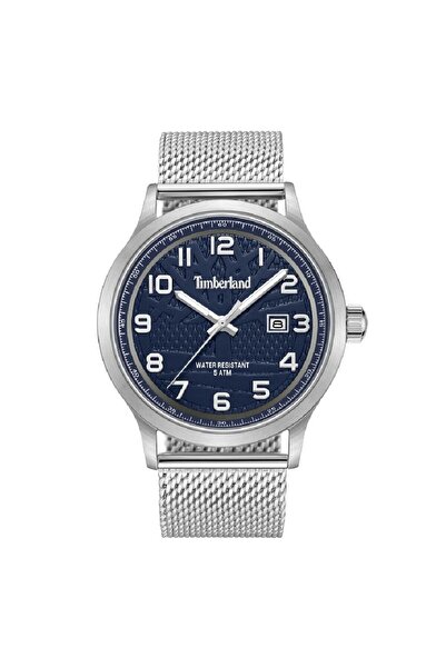 Timberland TDWGH0028801