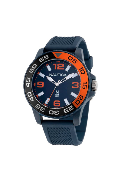 Nautica NAPFWS302