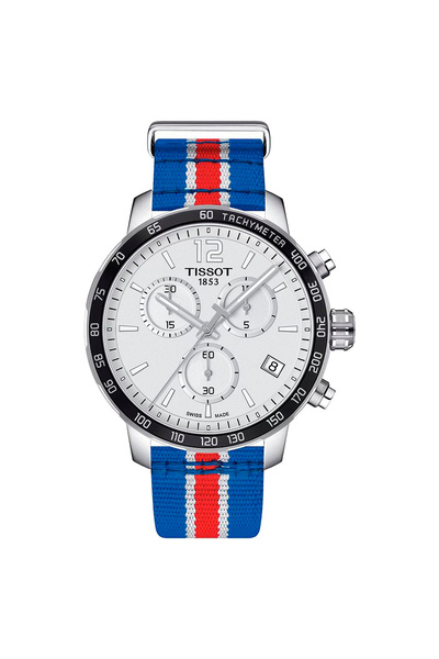 TISSOT T09541717371