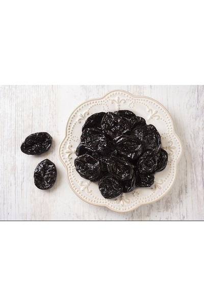 Genel Markalar ERİK KURUSU ÇEKİRDEKSİZ 1KG