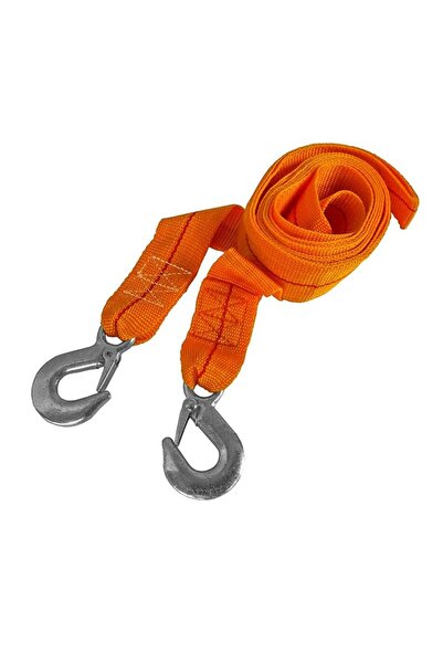 Universal Chinga remorcare 4,5 metri RoGroup, sarcina maxima 1700 kg, 1 buc