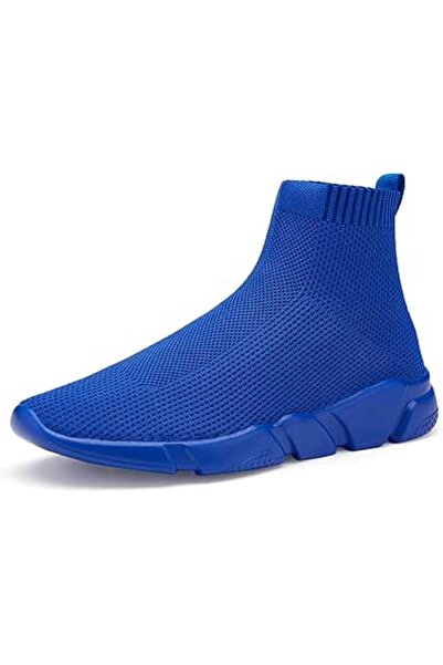 GENERAL Men's Running Shoes Comfortable Lightweight Breathable Walking Shoes ...