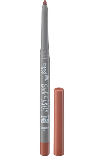 OEM Glide&Stay Μολύβι Χειλιών 170