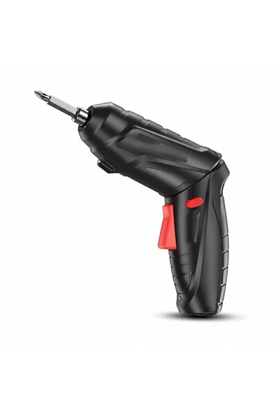 naniland.ro Mini Autofiletantă cu Trusă și 46 Accesorii