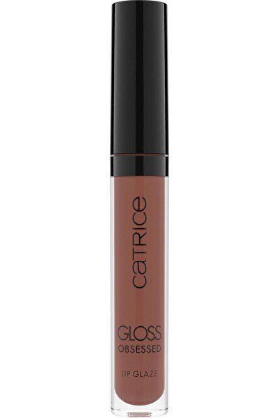 OEM Lip gloss Gloss Obsessed 050, 2.5 ml