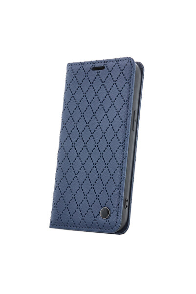OEM Θήκες Κινητών Τηλεφώνων Smart Caro Case Xiaomi Redmi Note 13 Pro 4G Poco ...