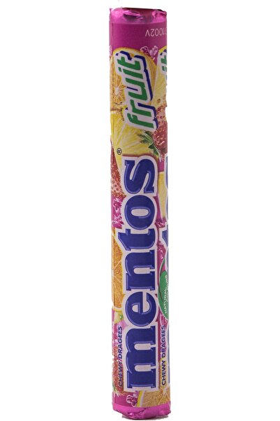 OEM Fruit gummy dragees, 1 pc.