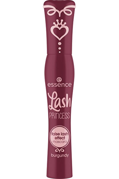 OEM Lash PRINCESS false eyelashes mascara, 12 ml