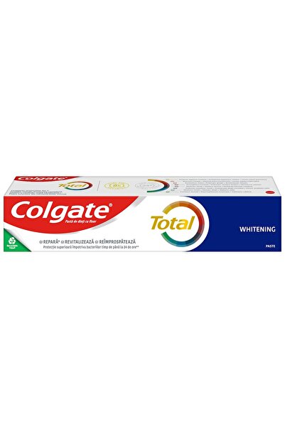 OEM Οδοντόκρεμα, 100 ml