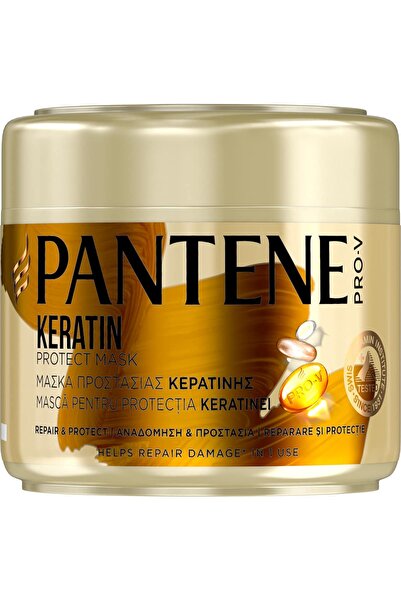 OEM Mască de păr repair protect, 300 ml