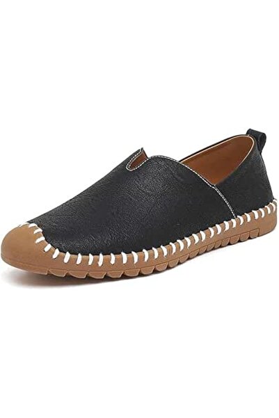 GENERAL Slip on mens Loafer