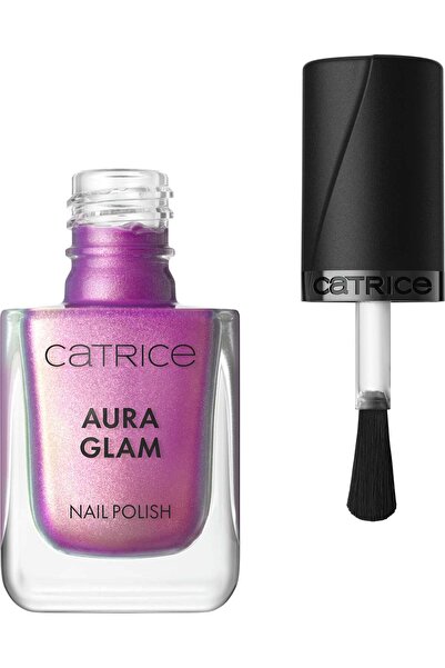 OEM Lac unghii Aura Glam 030, 10,5 ml