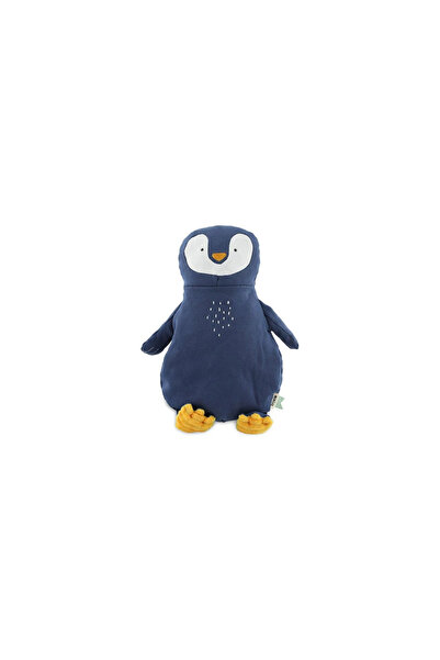 Trixie Pinguin de pluș mare