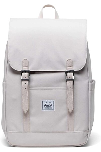 Herschel Supply حقيبة ظهر هيرشيل للبالغين من الجنسين (عبوة واحدة)