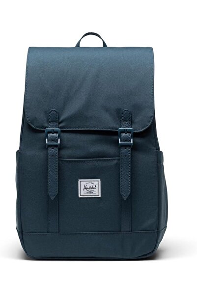 Herschel Supply حقيبة ظهر هيرشيل للبالغين من الجنسين (عبوة واحدة)