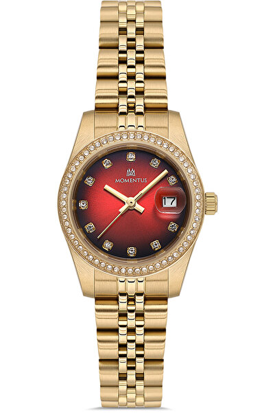 Momentus Sw135G-14Sg